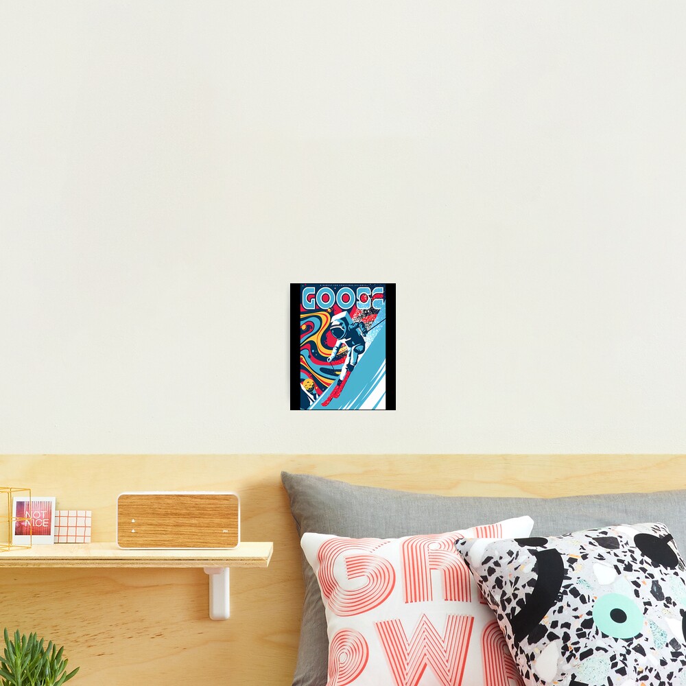 Item preview, Photographic Print designed and sold by Ad0Shop.