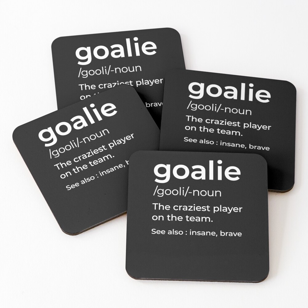 Item preview, Coasters (Set of 4) designed and sold by krystalRomanart.