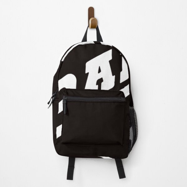 Item preview, Bad Company designed and sold by stylism.