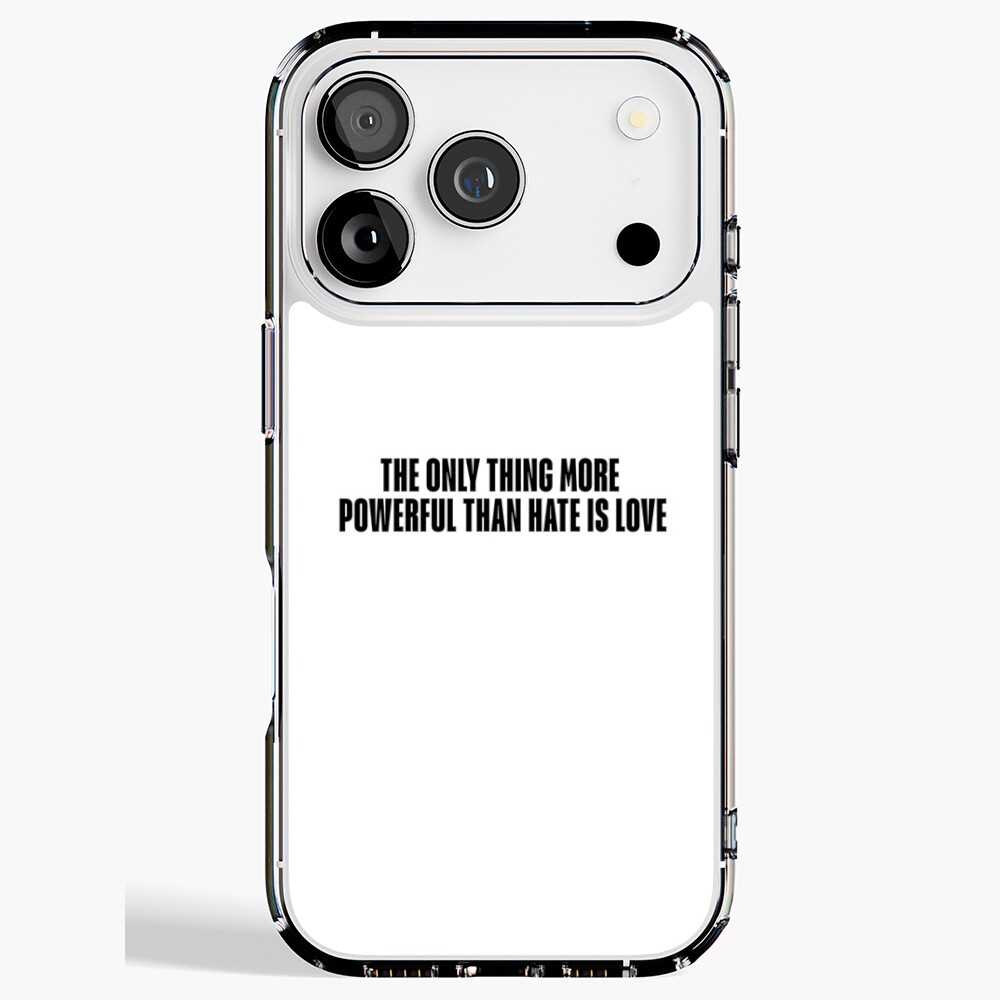 Aperçu de l'œuvre Coque souple iPhone créée et vendue par MaeleaTan.