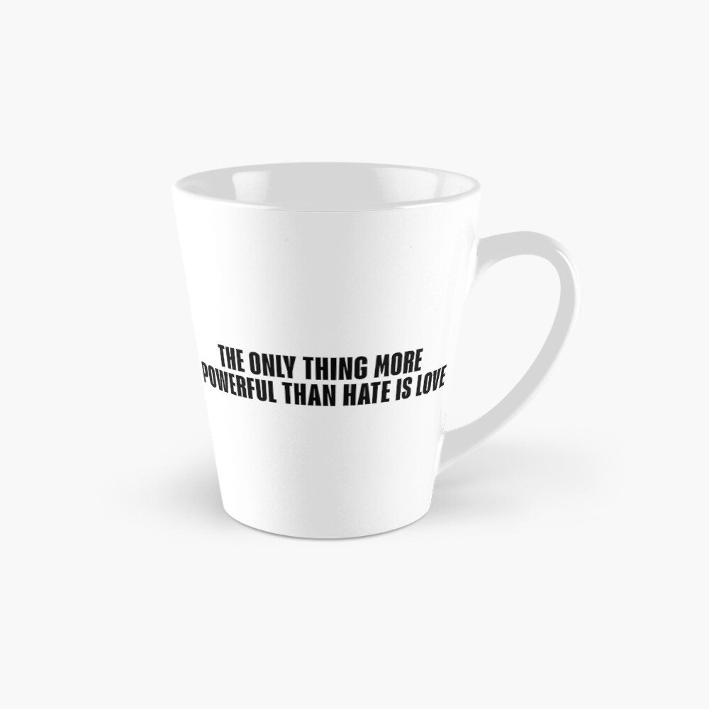 Aperçu de l'œuvre Mug long créée et vendue par MaeleaTan.