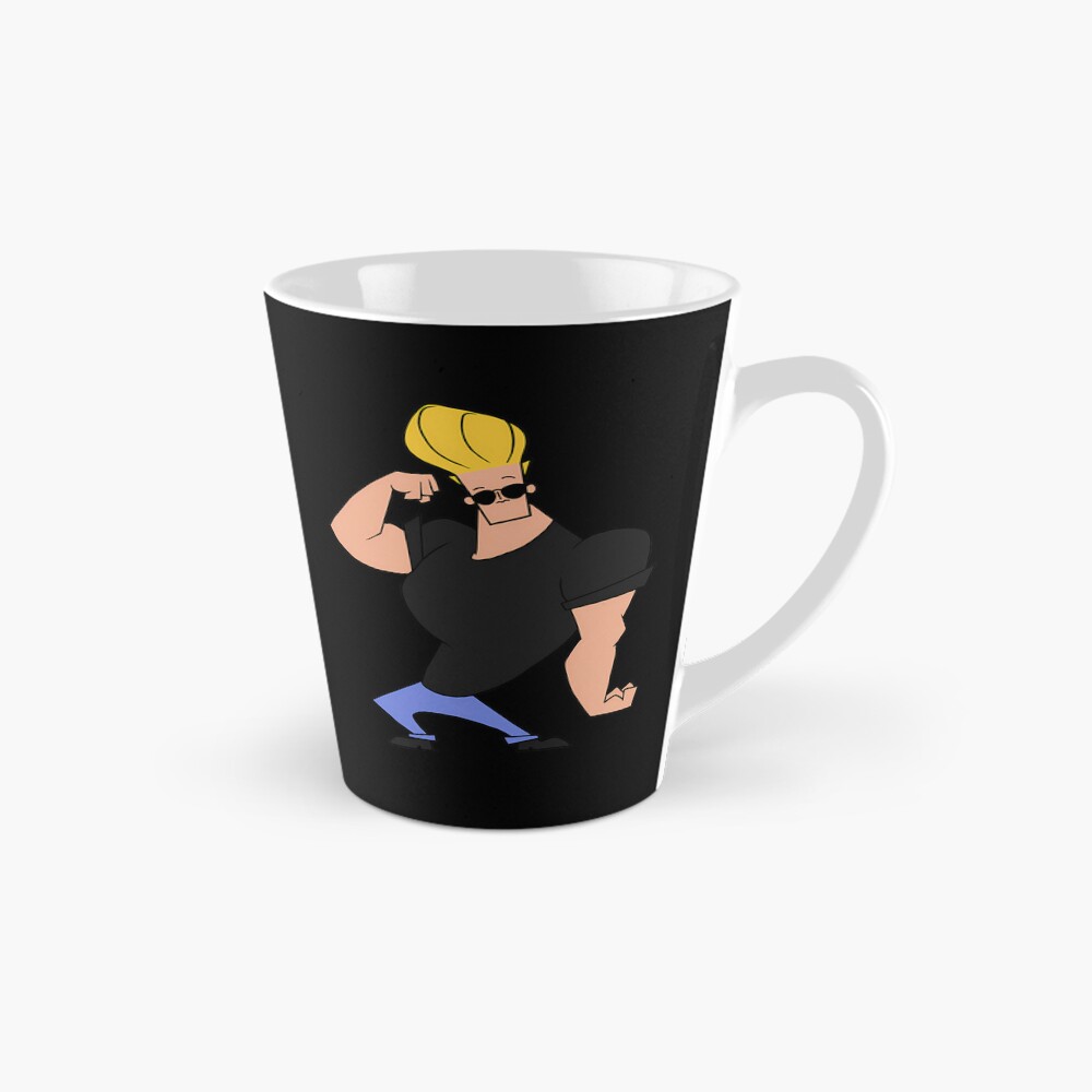 Item preview, Tall Mug designed and sold by Endigorjan.