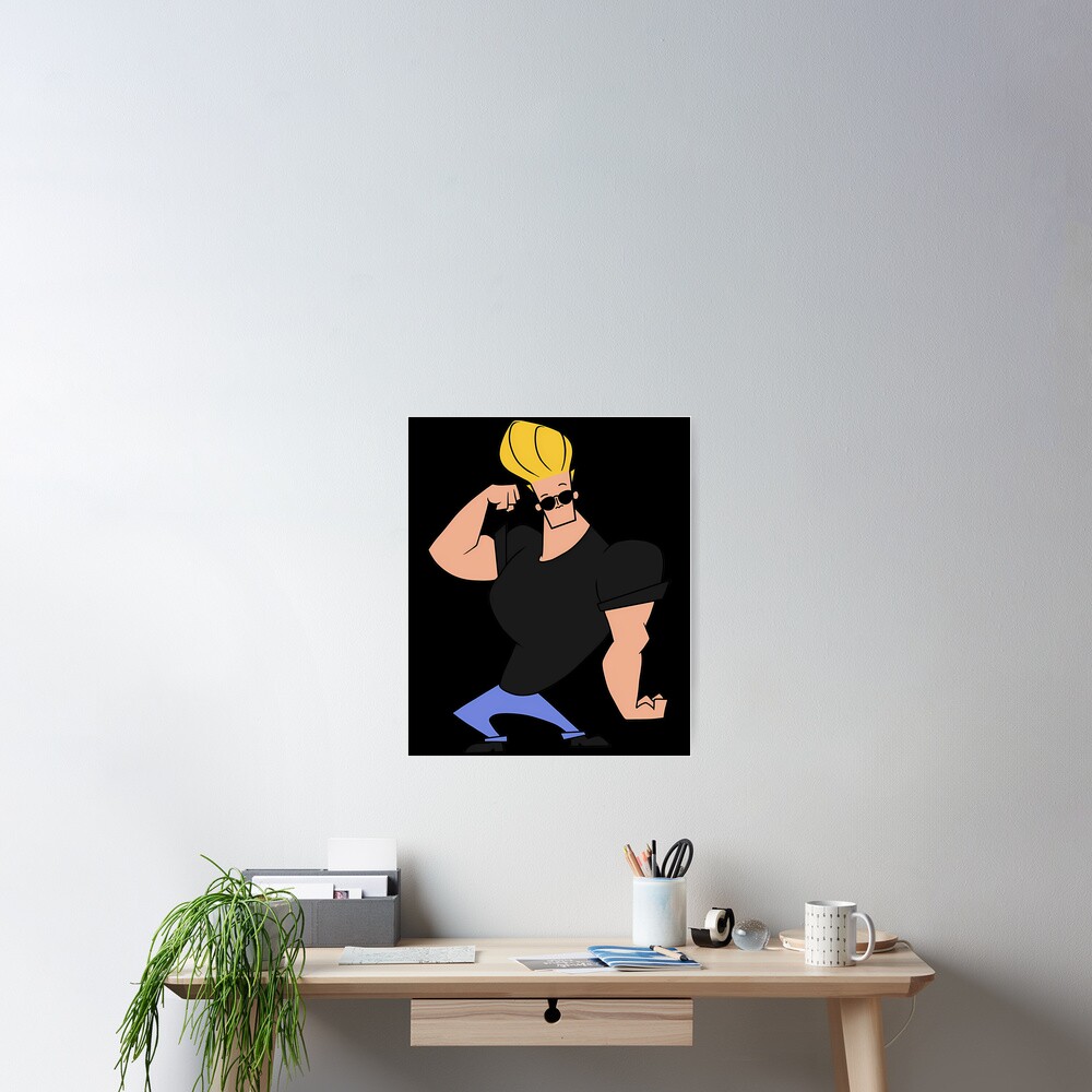 Item preview, Poster designed and sold by Endigorjan.