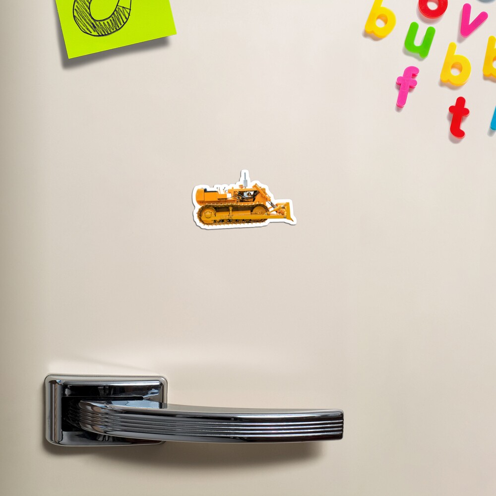 Item preview, Magnet designed and sold by Dalyndigital Photography.