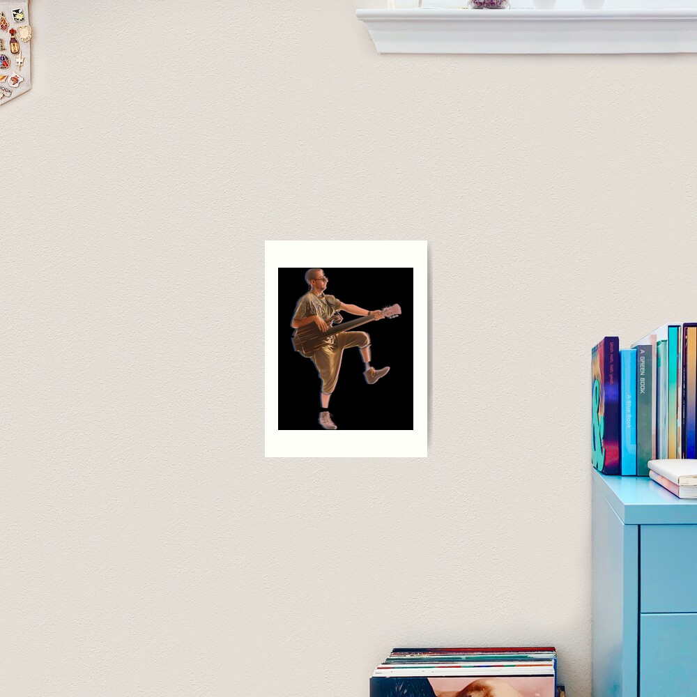 Item preview, Art Print designed and sold by Vishwanath.