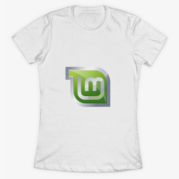 Item preview, Linux Mint designed and sold by robbrown.