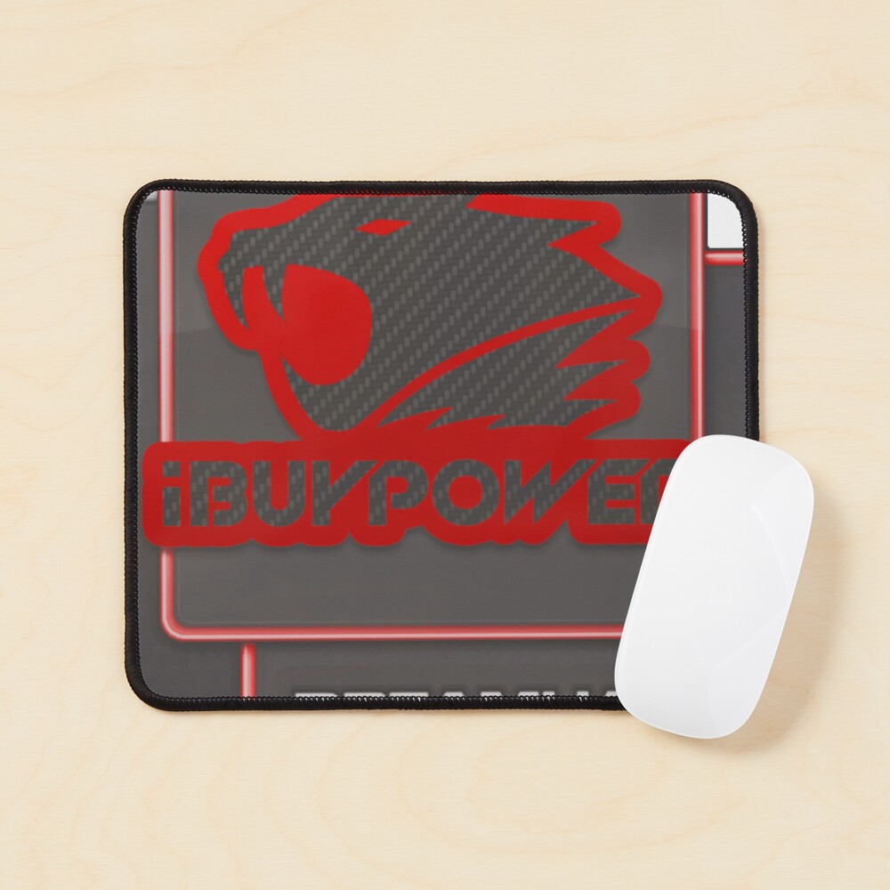 Item preview, Mouse Pad designed and sold by WhereIsTheArt.
