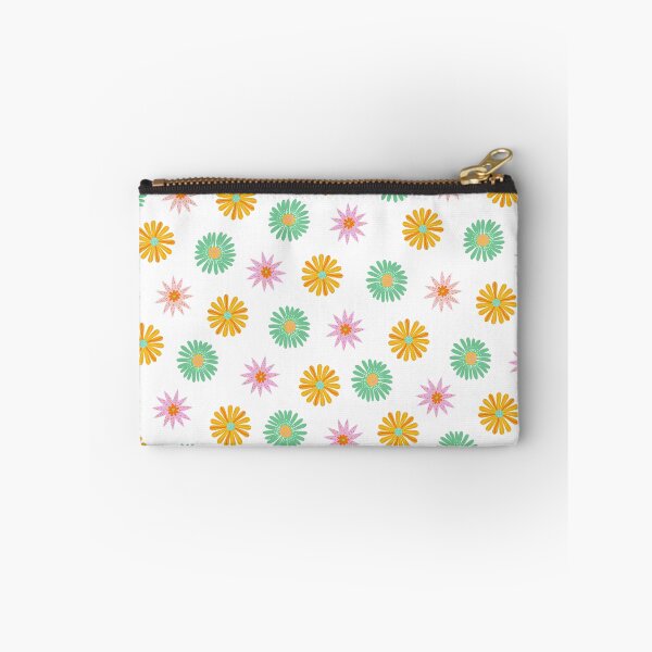 Artikelvorschau, Leuchtende Zierblumen und Blütenblätter entworfen und verkauft von ckylin.