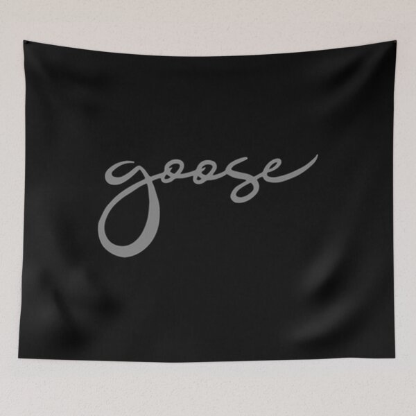 Item preview,  Grey Goose American Band Goosetheband Merch Tour designed and sold by tolik9867.
