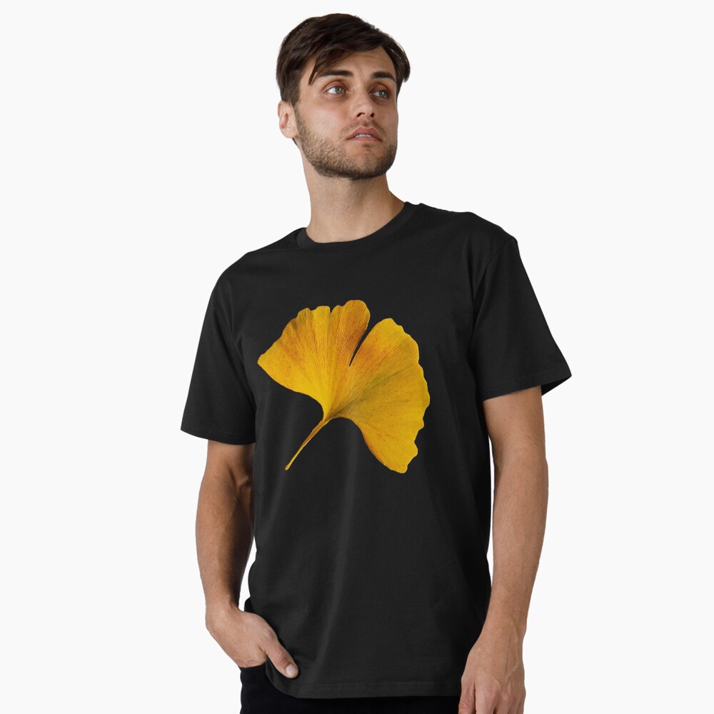 Aperçu de l'œuvre T-shirt premium créée et vendue par Carl's Clothing.