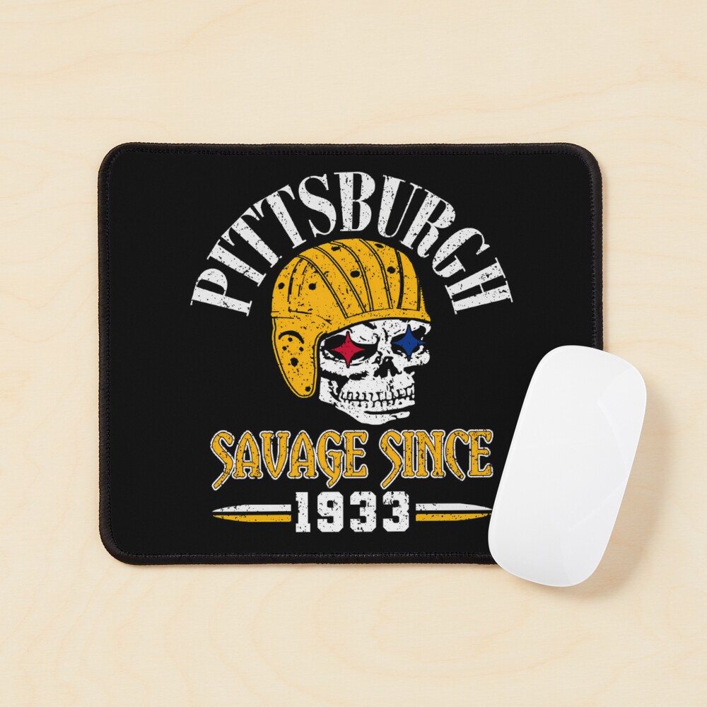 Item preview, Mouse Pad designed and sold by PCBStores.