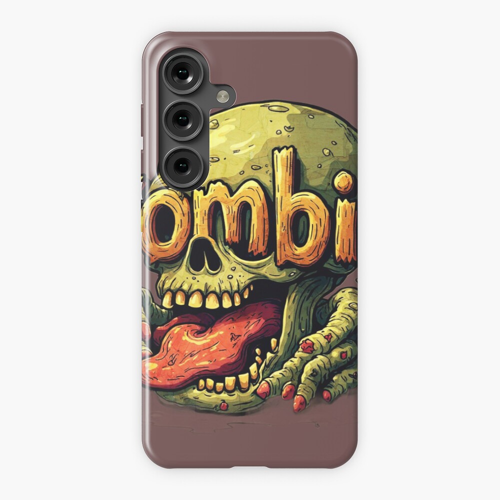 Item preview, Samsung Galaxy Snap Case designed and sold by FabianoReis.