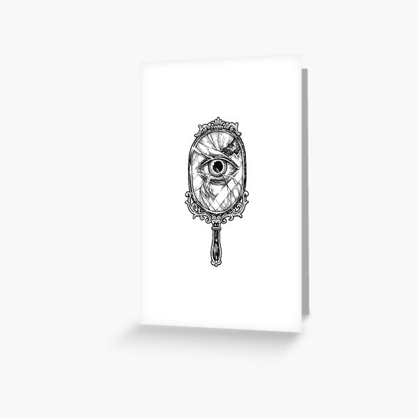 Item preview, Mirada rota designed and sold by fadhilfahrianto.
