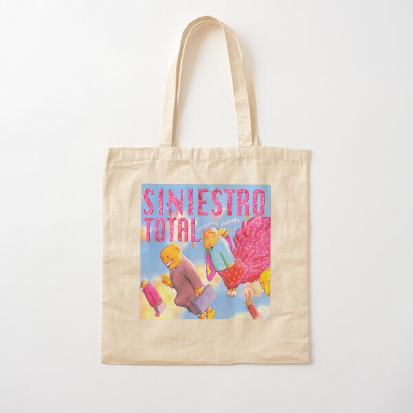Item preview, Siniestro Total - Policlínico Miserable Álbum 1995 designed and sold by RoselyCreation.