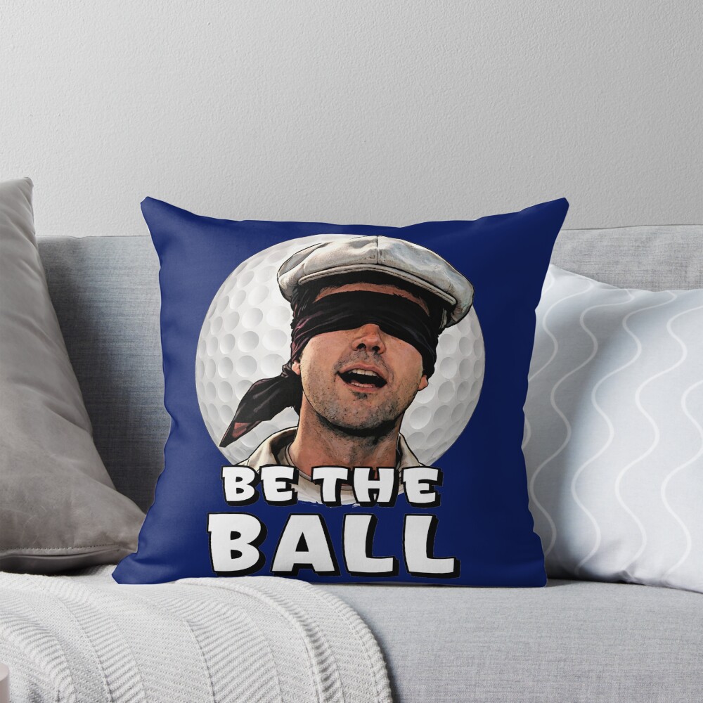 Aperçu de l'œuvre Coussin créée et vendue par American Artist Designs.
