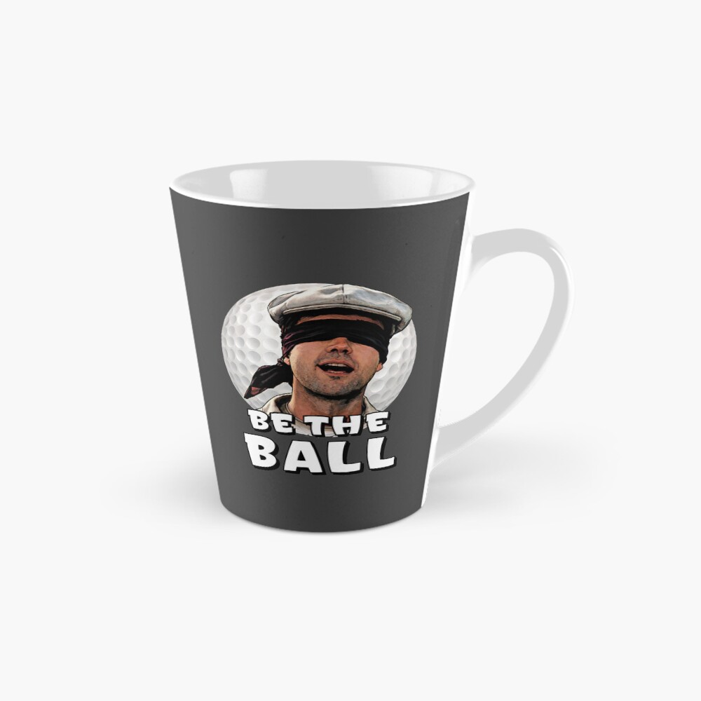 Aperçu de l'œuvre Mug long créée et vendue par American Artist Designs.