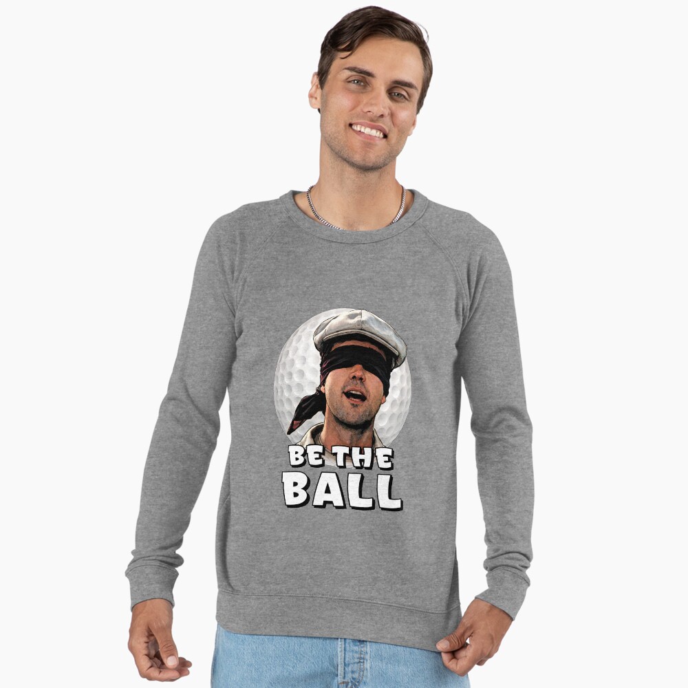 Aperçu de l'œuvre Sweatshirt léger créée et vendue par American Artist Designs.