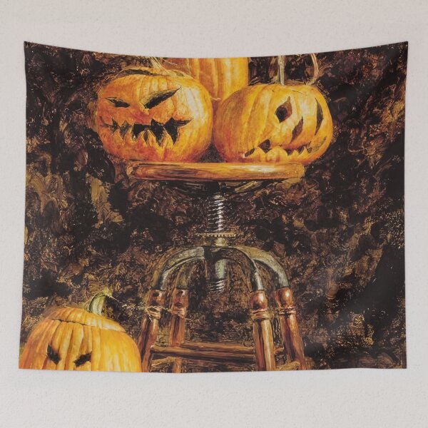 Tapestry
