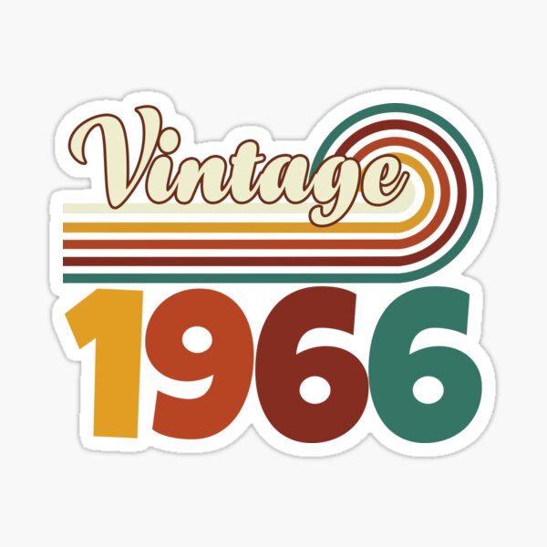 Artikelvorschau, Vintage 1966. Nr. 5 entworfen und verkauft von EunsooLee.