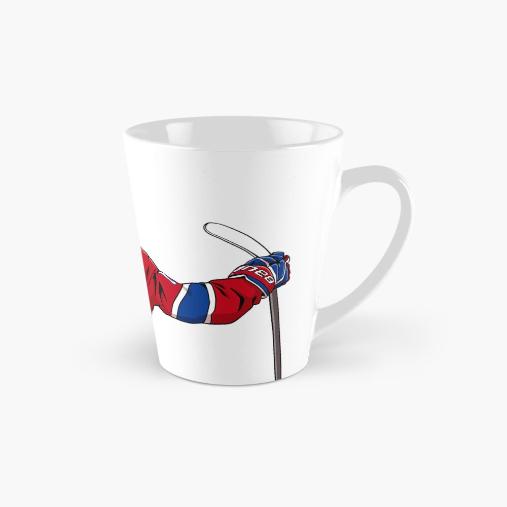 Item preview, Tall Mug designed and sold by Moodwills.