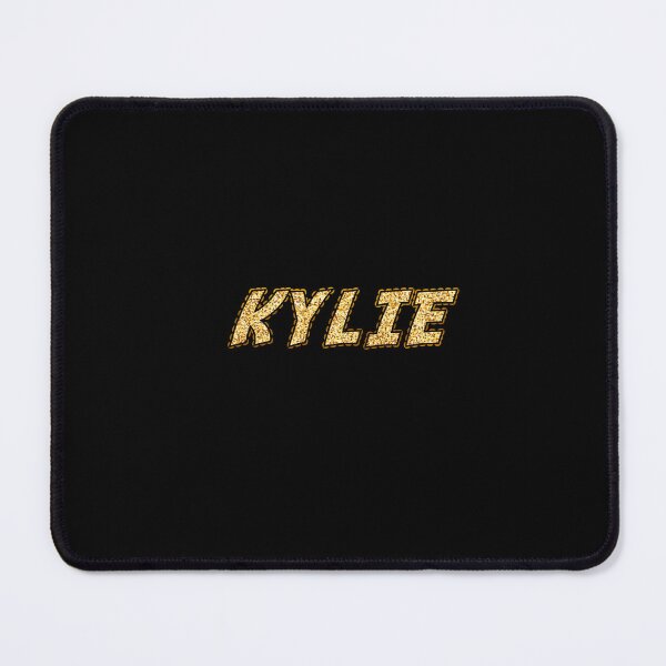 Item preview, Kylie Personalized Name - Funny & Cool Custom Gift for Girls and Women designed and sold by Oussinc.