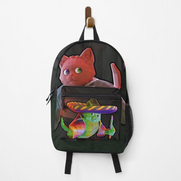 Item preview, Animal Company VR Gamer Gifts designed and sold by SkippysWorkshop.