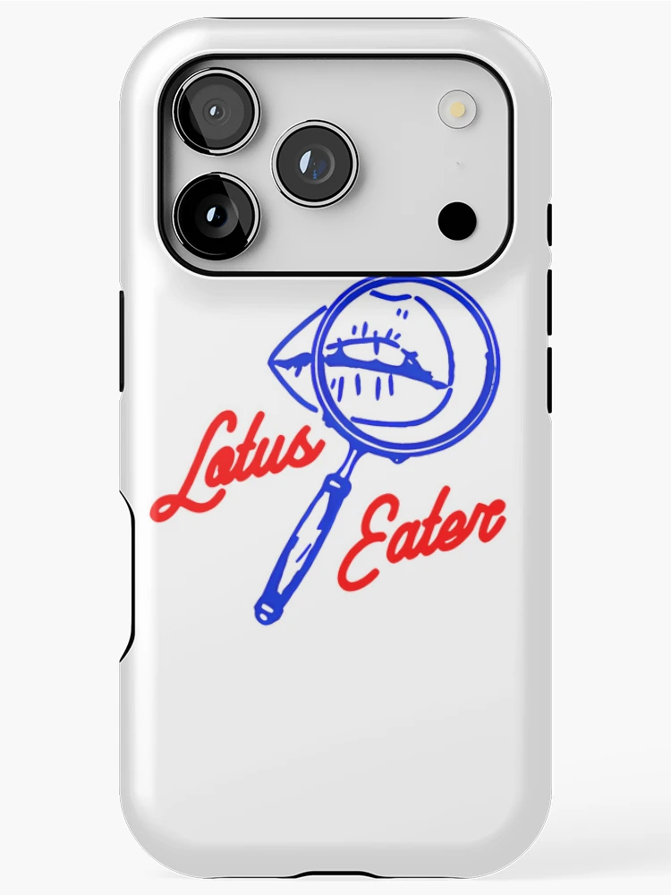 Thumbnail 1 of 4, iPhone Case, Finneas Baird O'Connell designed and sold by persephalette.