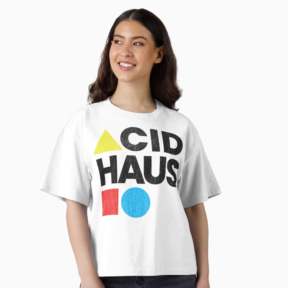 Item preview, Boxy T-Shirt designed and sold by brianhillDESIGN.