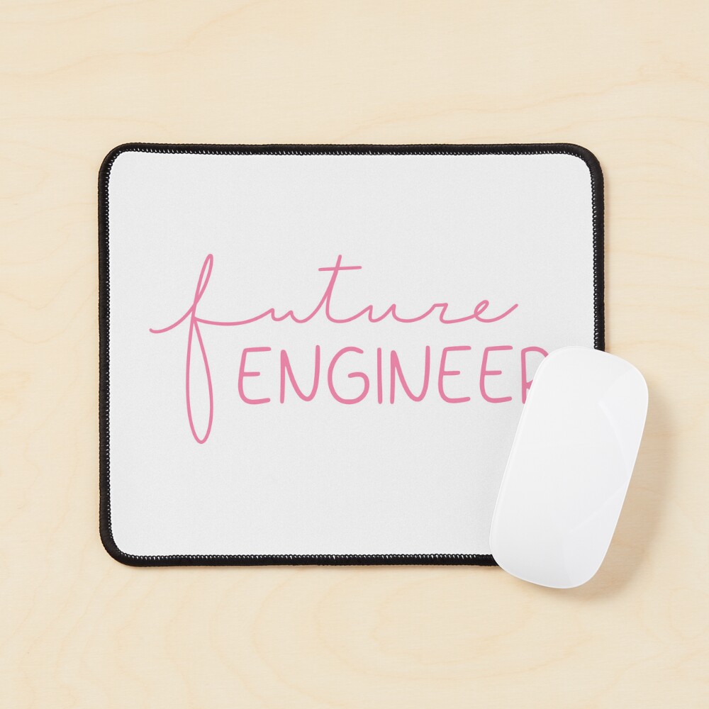 Item preview, Mouse Pad designed and sold by Nesstitches.