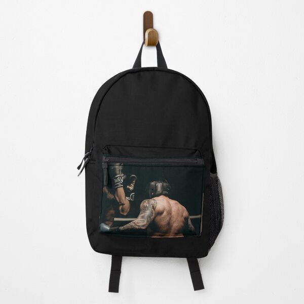 Item preview, MMA FIGHTER designed and sold by Luizprint.