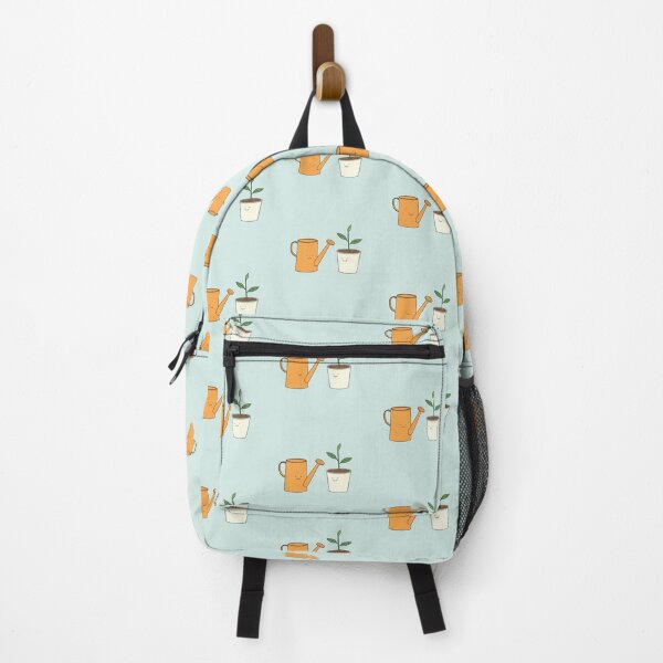 Item preview, Thank you for helping me grow! designed and sold by Milkyprint.