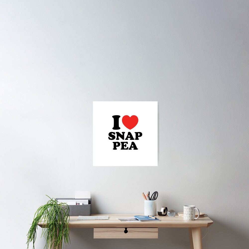 Item preview, Poster designed and sold by shitpostee.