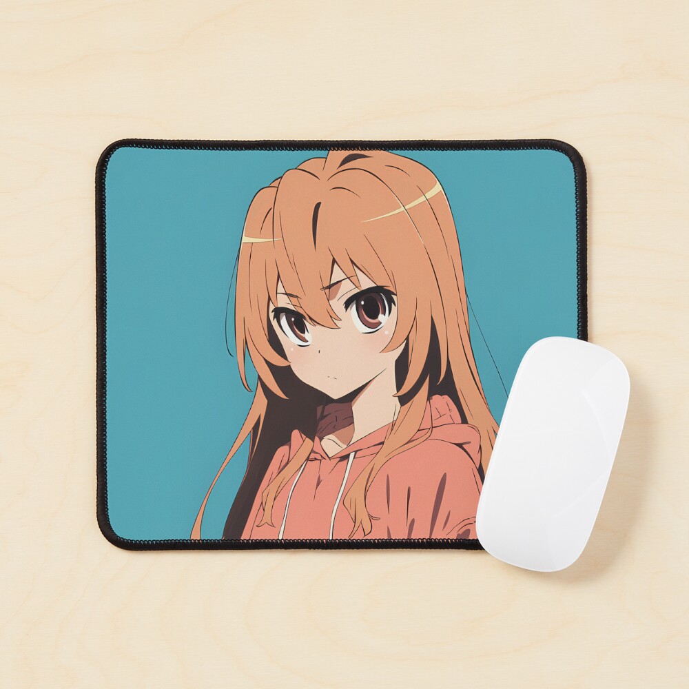 Item preview, Mouse Pad designed and sold by Infinite-Aspire.