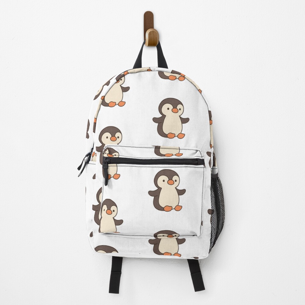 Item preview, Backpack designed and sold by DecalRush.