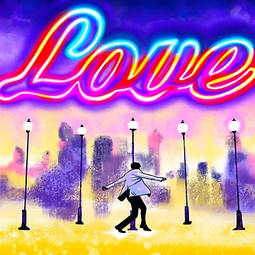 Artwork thumbnail, Boy With Luv by Miranda.3V
