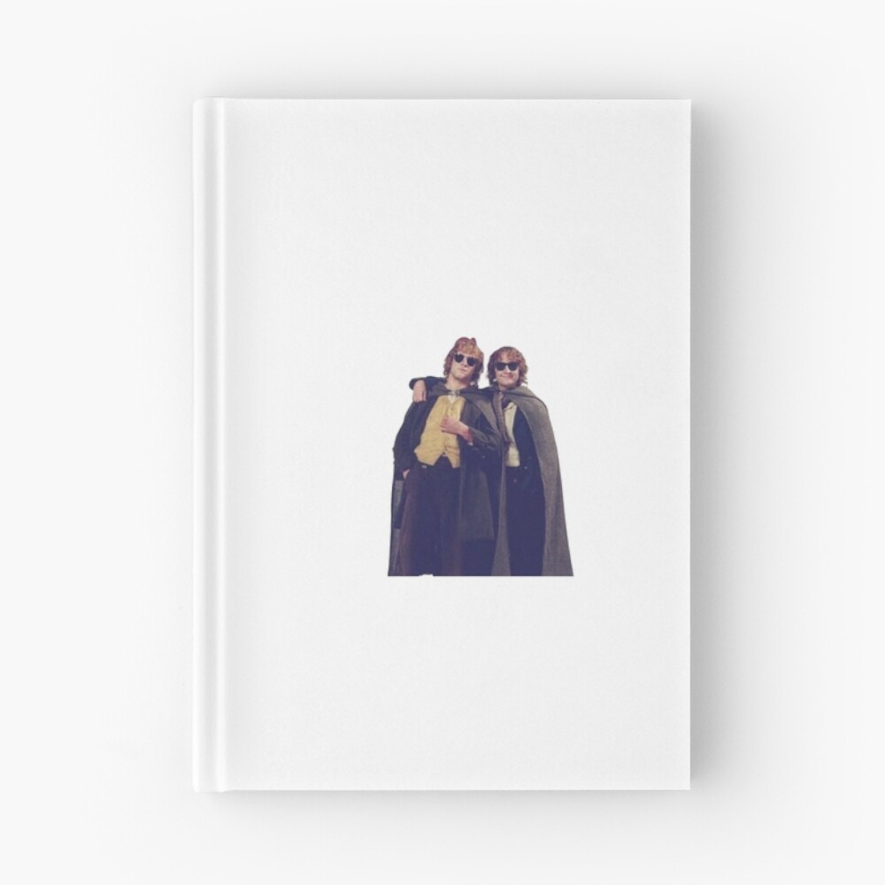 Aperçu de l'œuvre Carnet cartonné créée et vendue par ollygart.