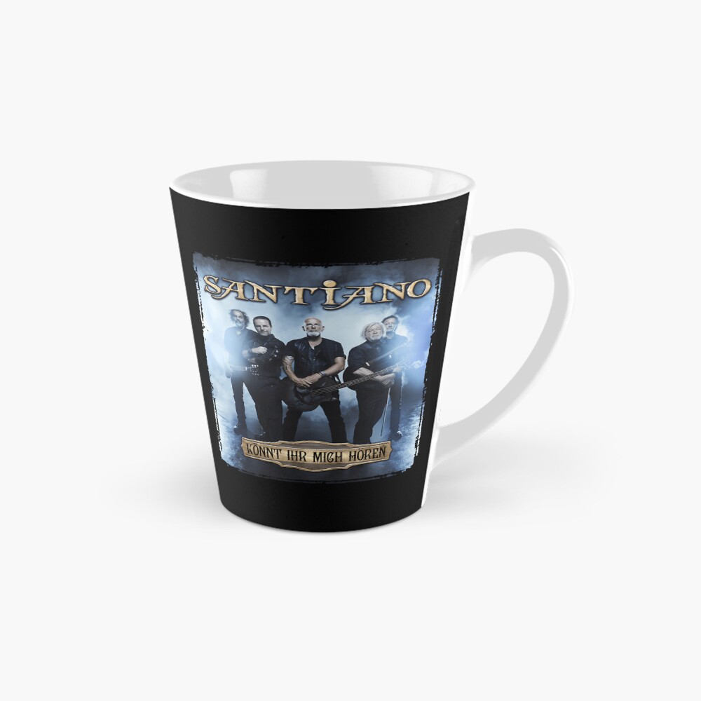 Artikel-Vorschau von Tasse (konisch), designt und verkauft von cousinshop.