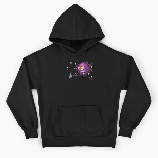 Aperçu de l'œuvre Un observateur rencontre la Communauté Alt créée et vendue par Loopys Fine Wares.