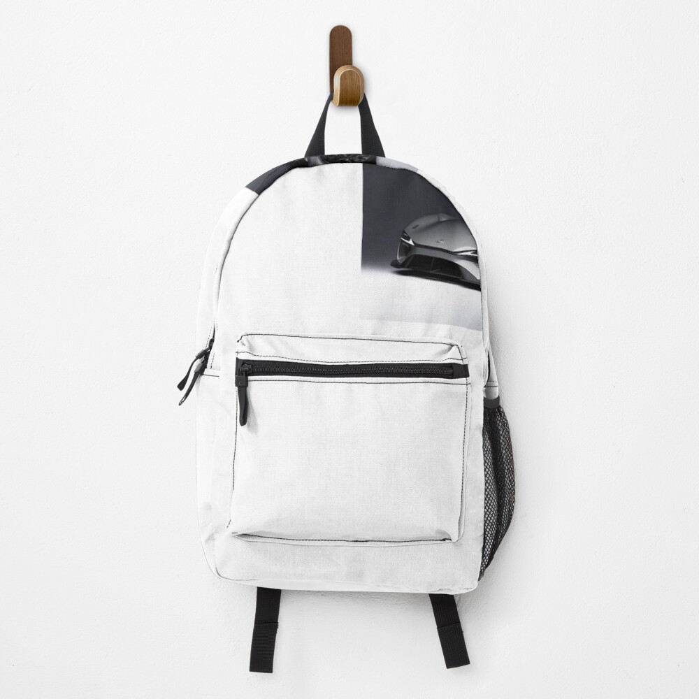 Item preview, Backpack designed and sold by Gangwarrohit.