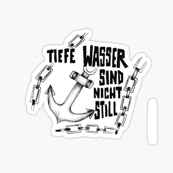 Artikelvorschau, Rosenrot entworfen und verkauft von Lapi666.