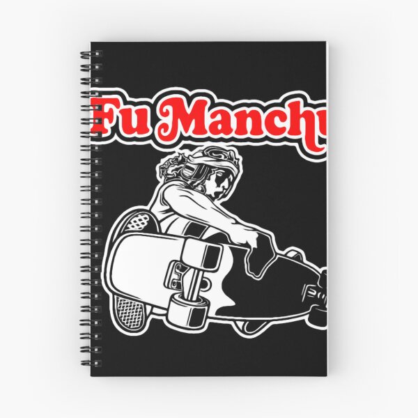 Item preview, Fumanchuband designed and sold by BosnaArt.