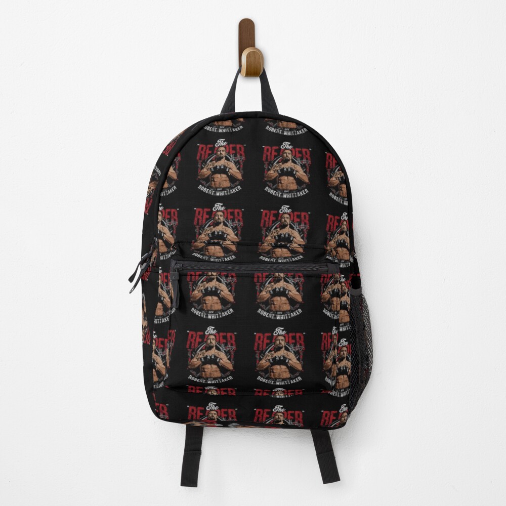 Item preview, Backpack designed and sold by JeyVel.