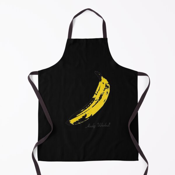 Item preview, Velvet Underground Nico designed and sold by Mohamed Omar Ahmed.