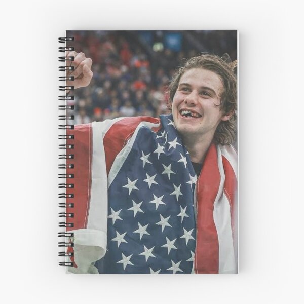 Item preview, Jack Hughes  designed and sold by FarDesign.