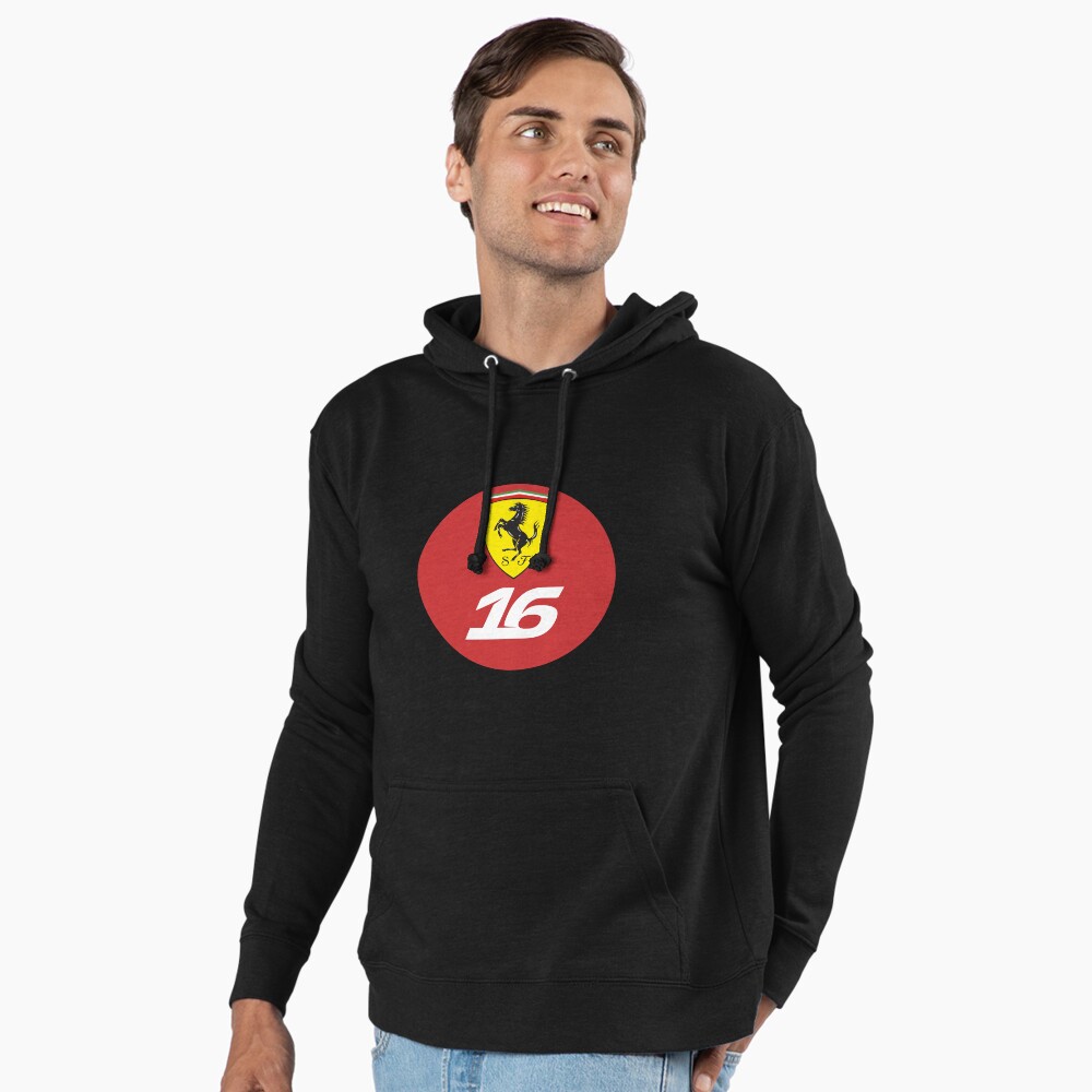 Vista previa del artículo con la obra «Sudadera ligera con capucha», diseñado y vendido por KLloydPhotos.