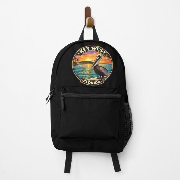 Item preview, Key West - Florida designed and sold by VelvetRoom.
