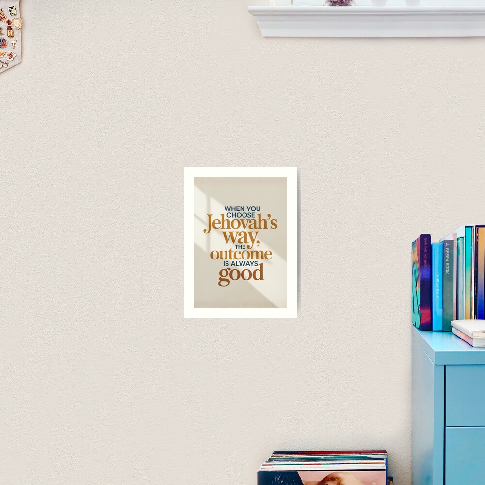 Item preview, Art Print designed and sold by Alla Lily.