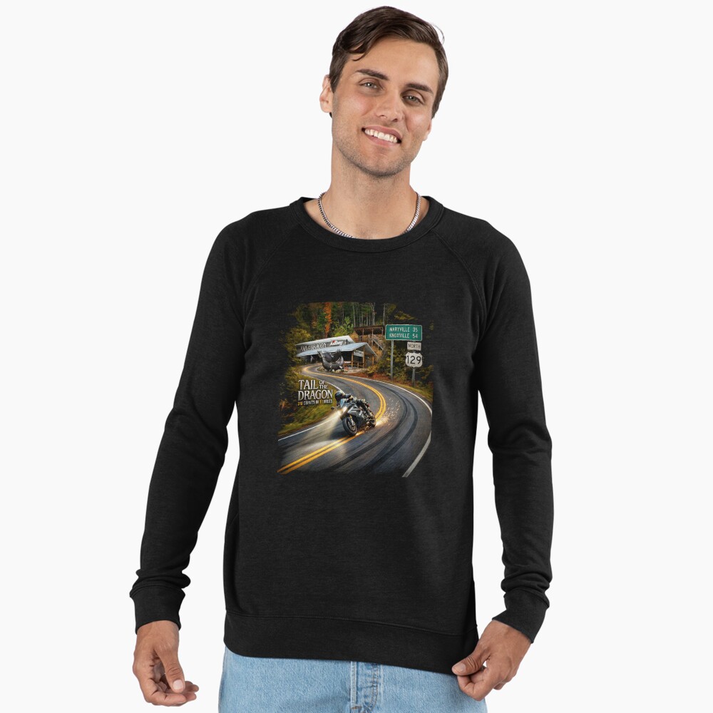 Item preview, Lightweight Sweatshirt designed and sold by enzoade.