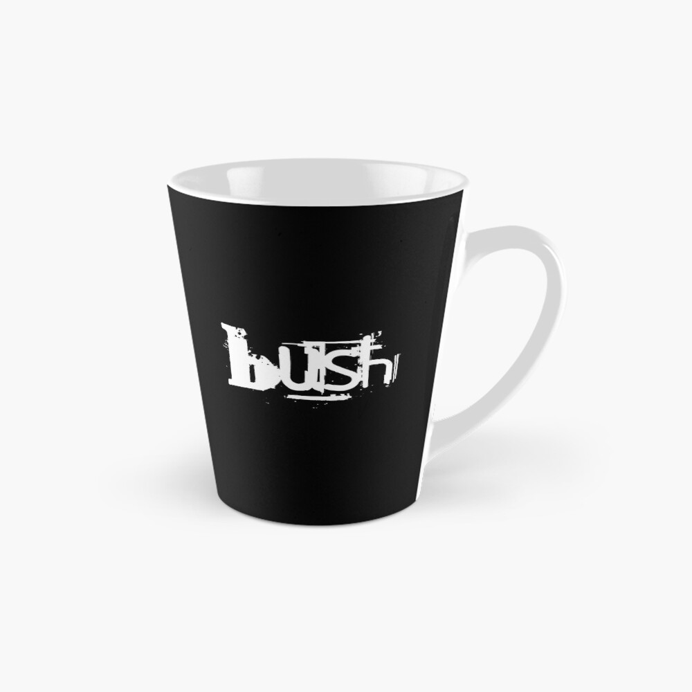 Item preview, Tall Mug designed and sold by U7O5.