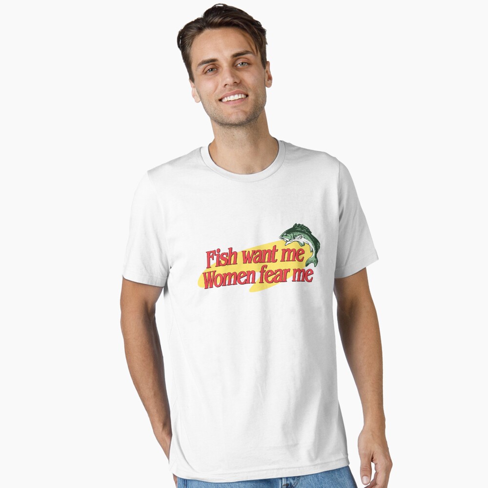 Artikel-Vorschau von Essential T-Shirt, designt und verkauft von snazzyseagull.